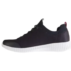 Baskets*Skechers Elite Flex Belburn